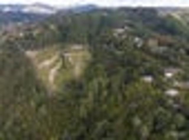 Land for sale in Pauatahanui, Wellington