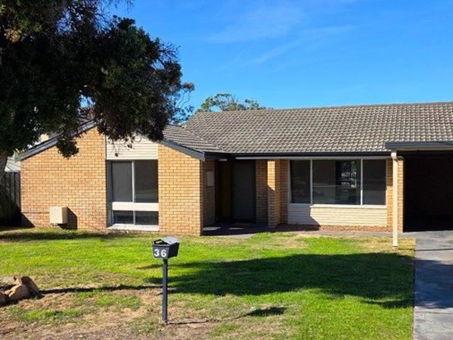 House for rent in Duncraig, Western Australia