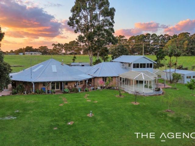 House for sale in Hay, Shire Of Denmark