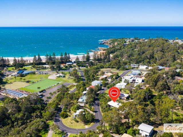House for sale in Tathra, New South Wales