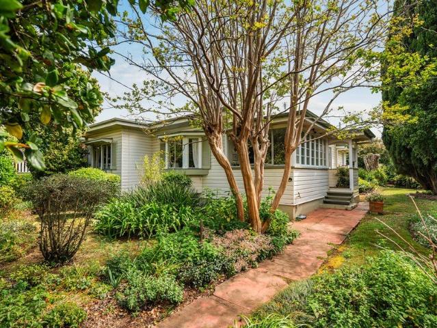 House for sale in Toowoomba, Queensland