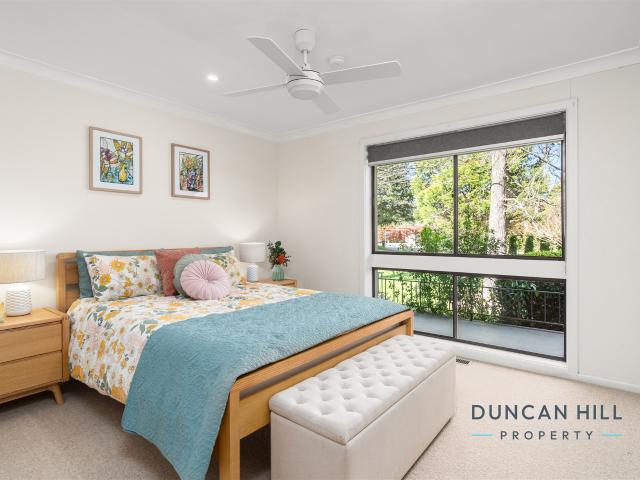 House for sale in Burradoo, New South Wales