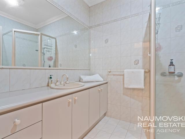House for sale in Noranda, Western Australia