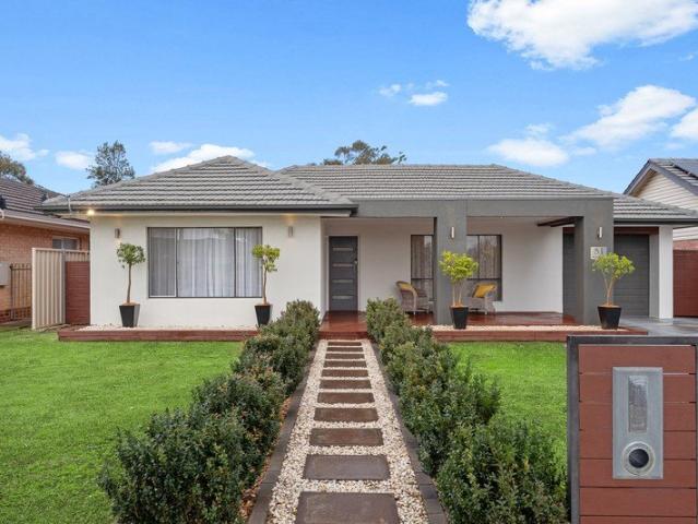 House for sale in Horseshoe Creek, South Australia