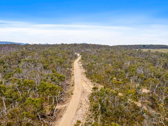 Property for sale in Mount Lambie, New South Wales