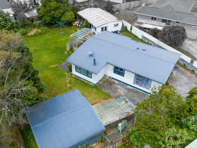 House for sale in Owhata, Oroua County