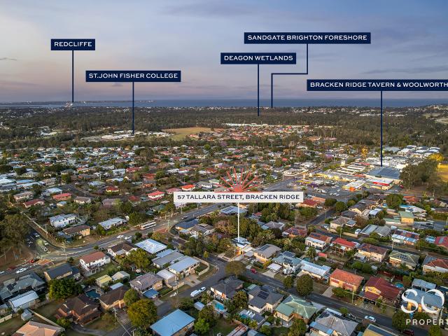 House for sale in Toombul, Queensland