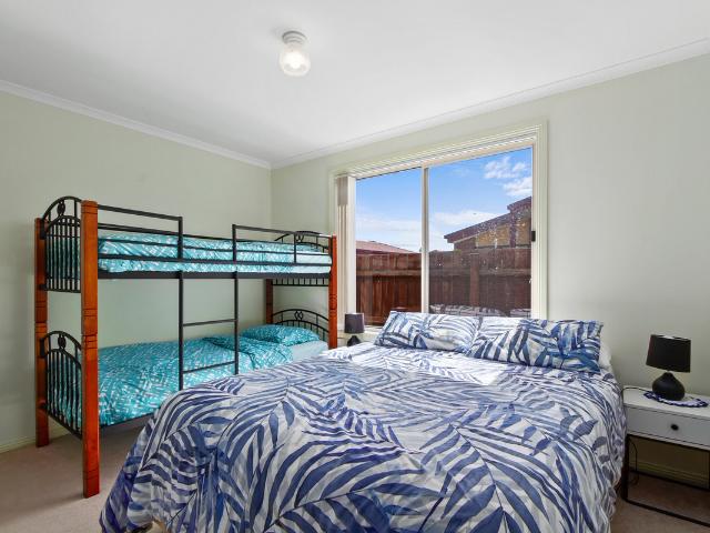 House for sale in Lakes Entrance, Victoria