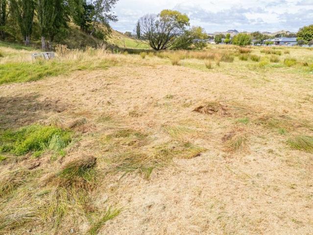 Land for sale in Wanganui District