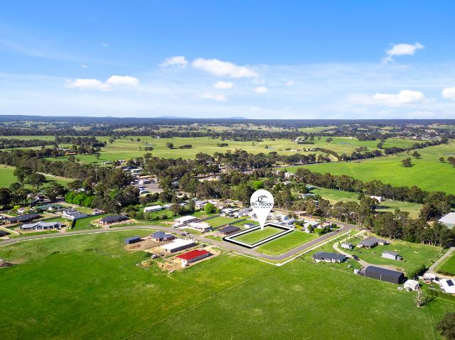 Property for sale in Johnsonville, Victoria