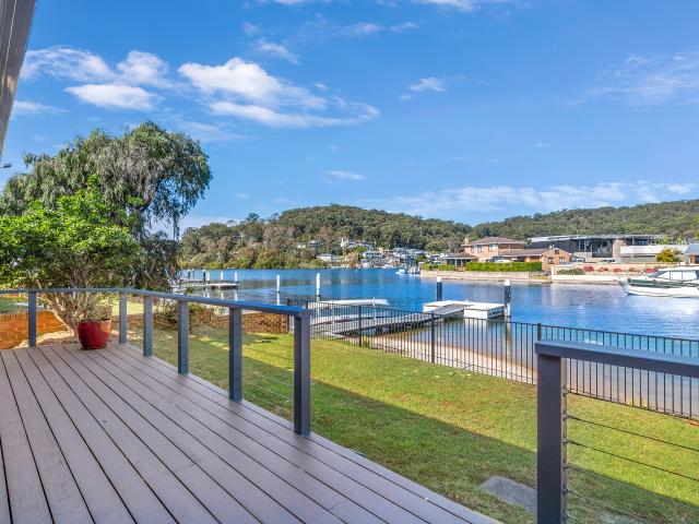 House for sale in Gosford, New South Wales