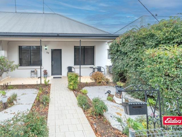 House for sale in Dubbo, New South Wales
