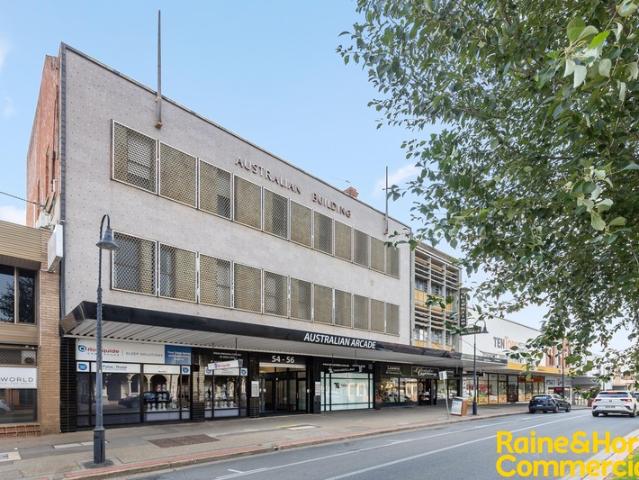 Office for sale in Belfrayden, New South Wales