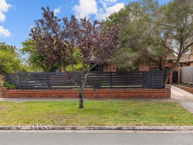 House for sale in Mentone, Melbourne