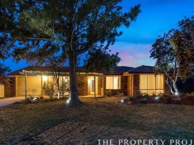 House for sale in Duncraig, Western Australia