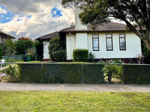 House for sale in Camerons Creek, Victoria