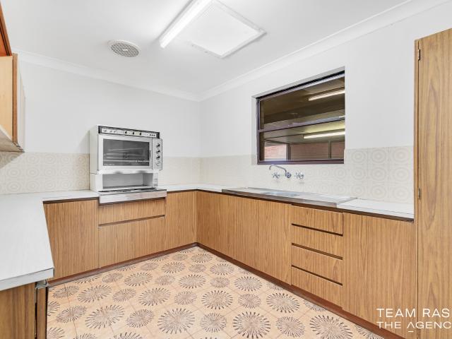 House for sale in Stirling, Western Australia