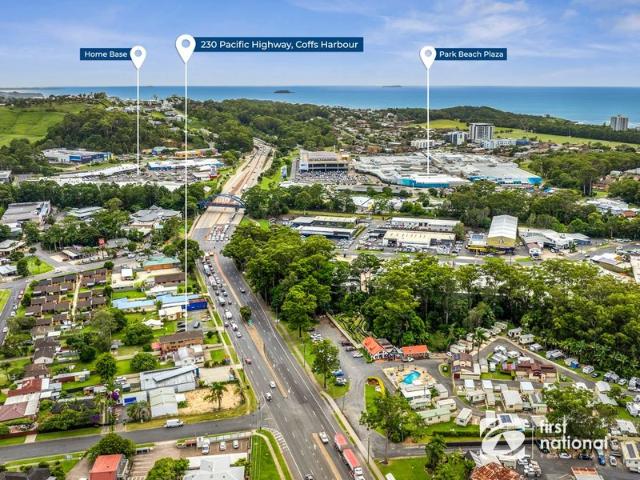 Property for sale in Telegraph Point, New South Wales