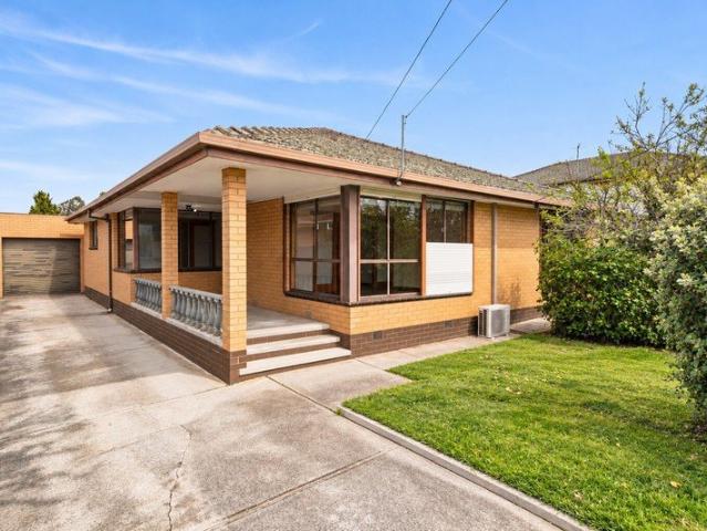 House for sale in Bell Post Hill, Geelong
