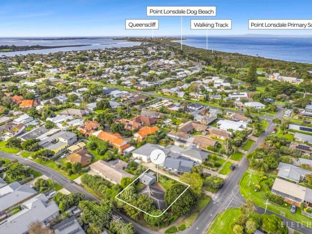 House for sale in Tyagarah, Victoria