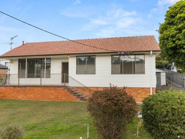 House for sale in Ambergate, New South Wales