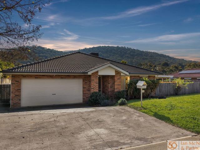Property for sale in Queanbeyan, New South Wales