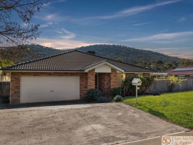 House for sale in Queanbeyan, New South Wales