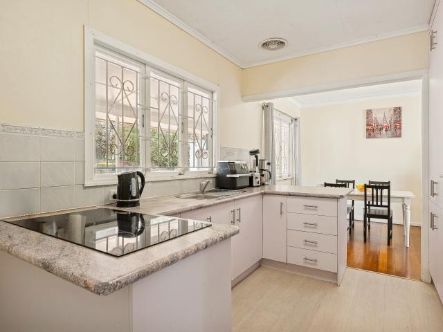 House for sale in Toombul, Queensland