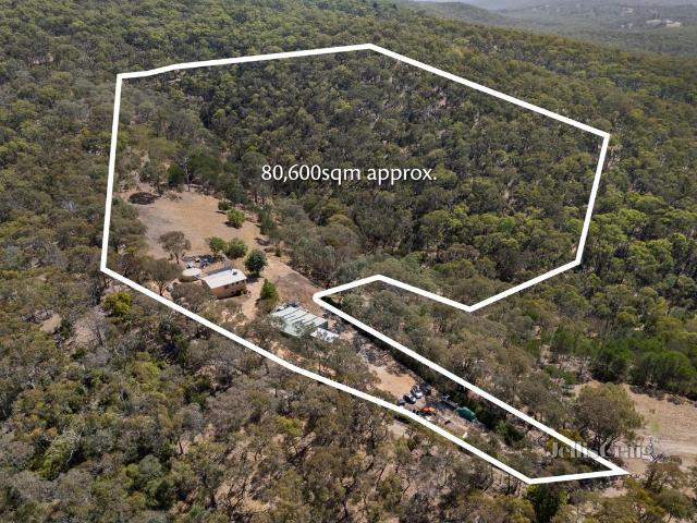 House for sale in Camerons Creek, Victoria