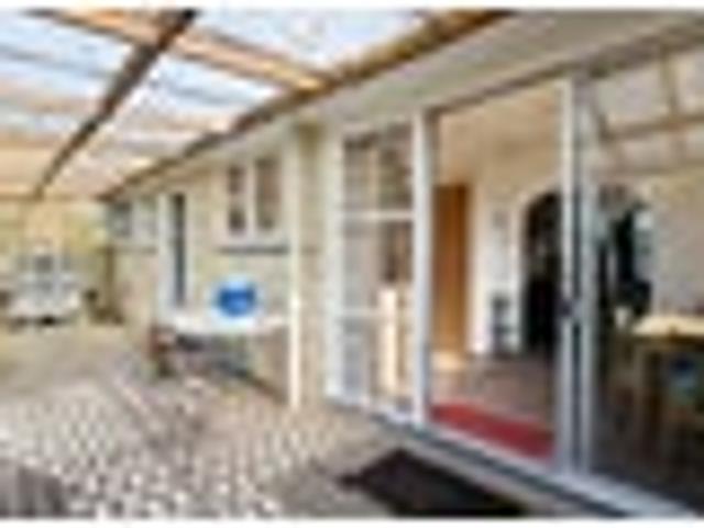 House for sale in Papakaio, Wellington