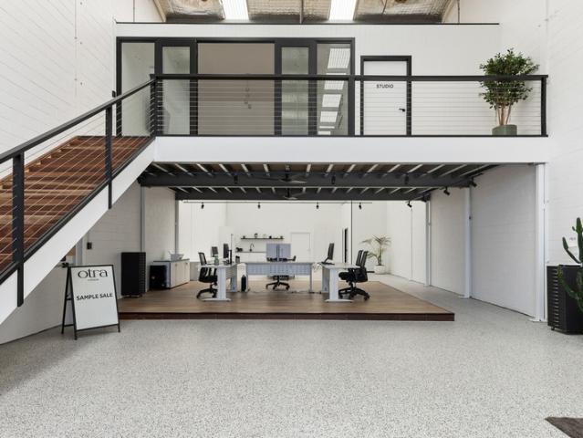 Warehouse for sale in Byron Bay, New South Wales