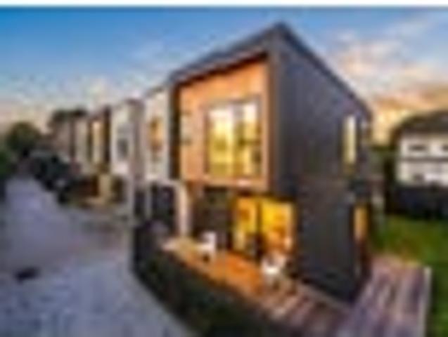 House for sale in Three Kings, Puketāpapa