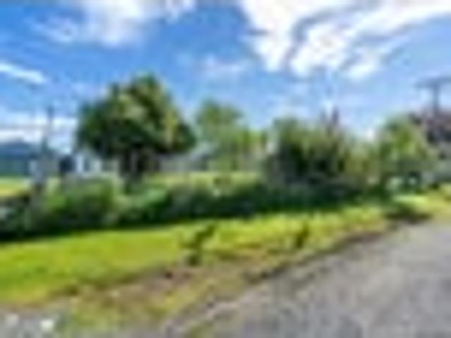 Land for sale in Motatau, Southland