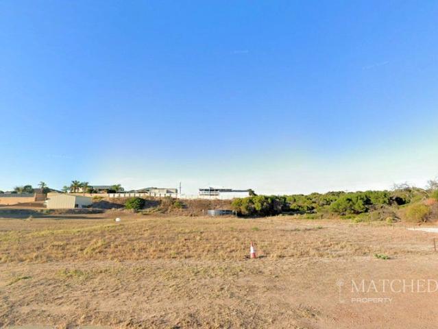 Land for sale in Irwin, Western Australia