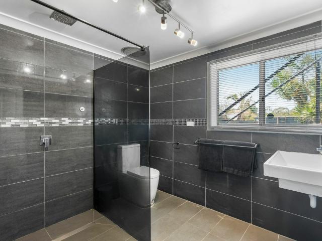 House for sale in Toombul, Queensland