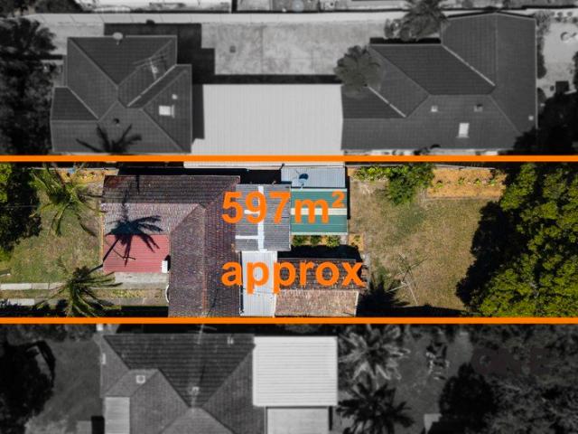 House for sale in Sutherland, New South Wales