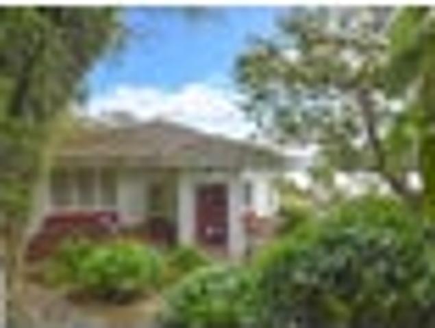 House for sale in Otakou