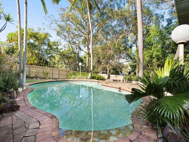 House for sale in Sunshine Beach, Queensland