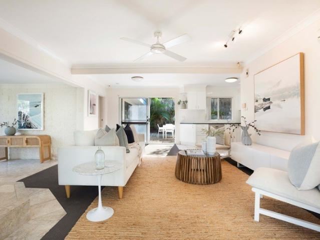 House for sale in Sunshine Beach, Queensland