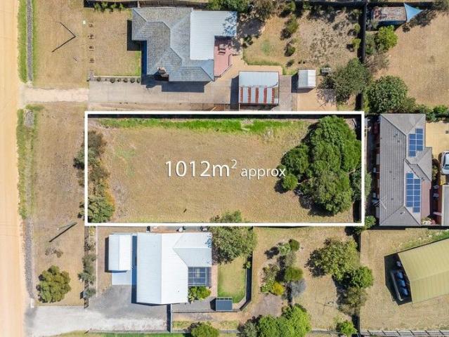 Land for sale in Portarlington, Victoria