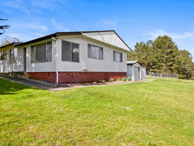 House for sale in Rocky River, New South Wales