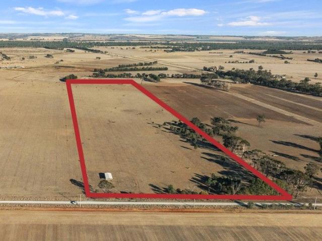 Cottage for sale in Carag Carag, Victoria