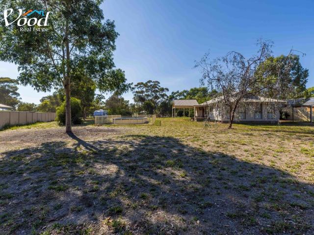 House for sale in Burrumbuttock, New South Wales