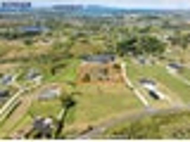 Land for sale in Kauwhata, Waikato