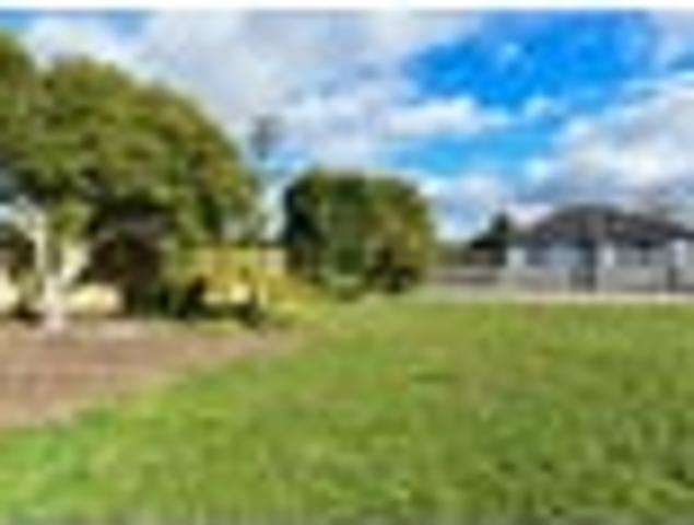 Land for sale in Ngongotaha, Bay Of Plenty