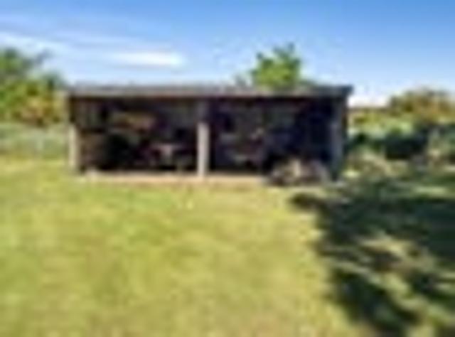 Land for sale in Hinds, Canterbury