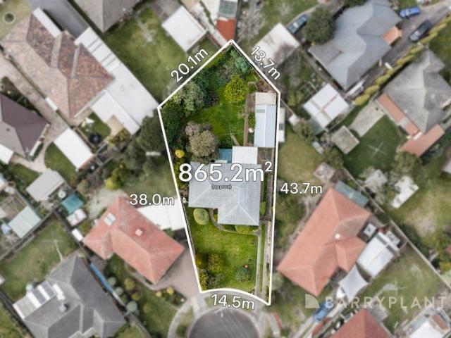 House for sale in Camerons Creek, Victoria