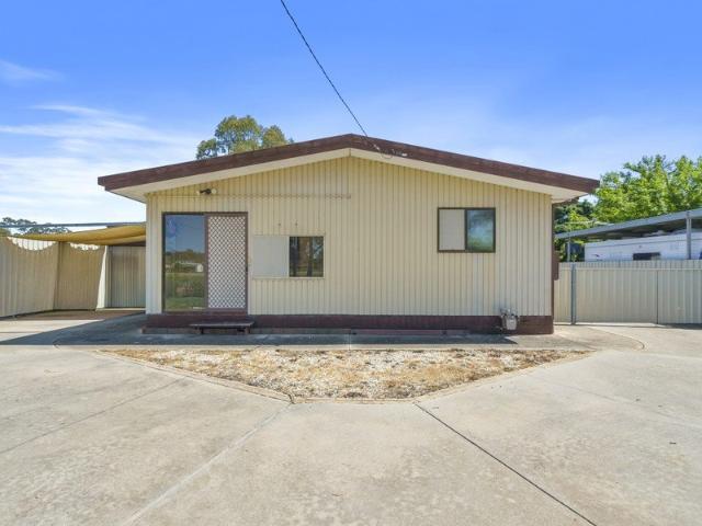 House for sale in Corowa, Federation Council