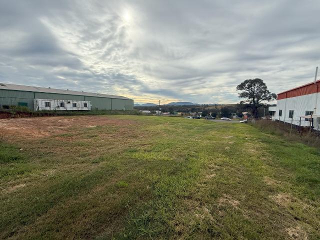 Land for sale in Muswellbrook, New South Wales