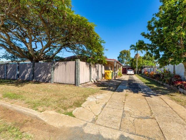 House for sale in Banyan, Queensland